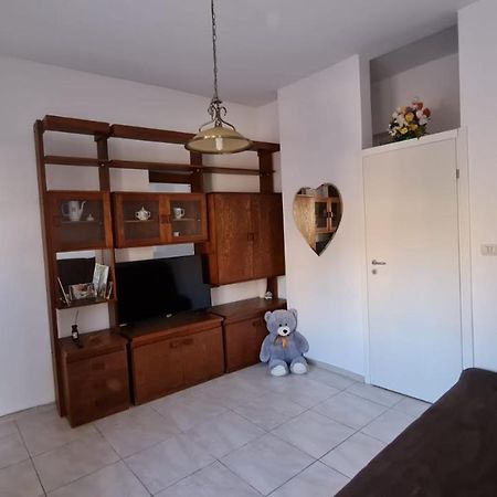 Apartament Centru Plaja Modern Constanta Luaran gambar