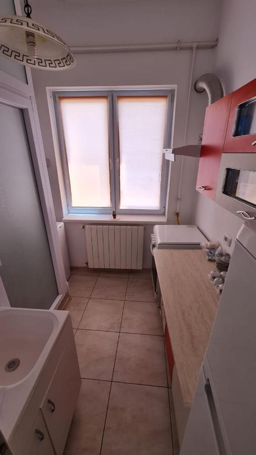 Apartament Centru Plaja Modern Constanta Luaran gambar